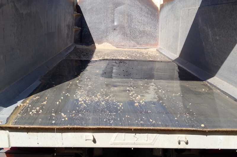 OmecoHub - Immagine ASTRA HD64.45